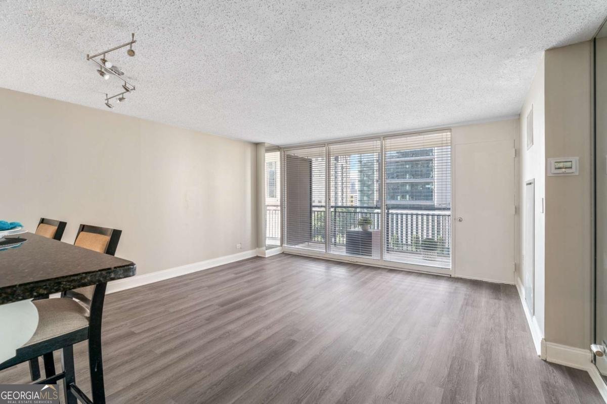 620 Peachtree Street Atlanta - Photo 8