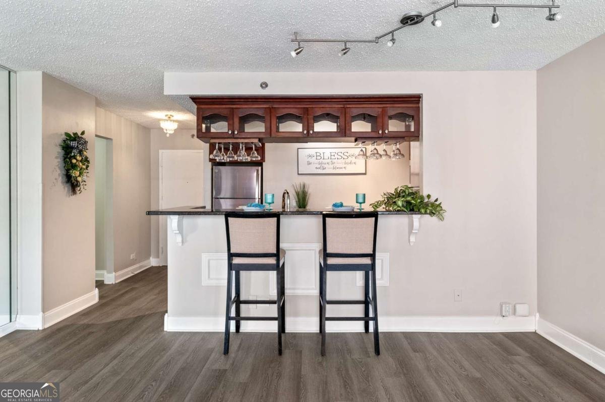 620 Peachtree Street Atlanta - Photo 9