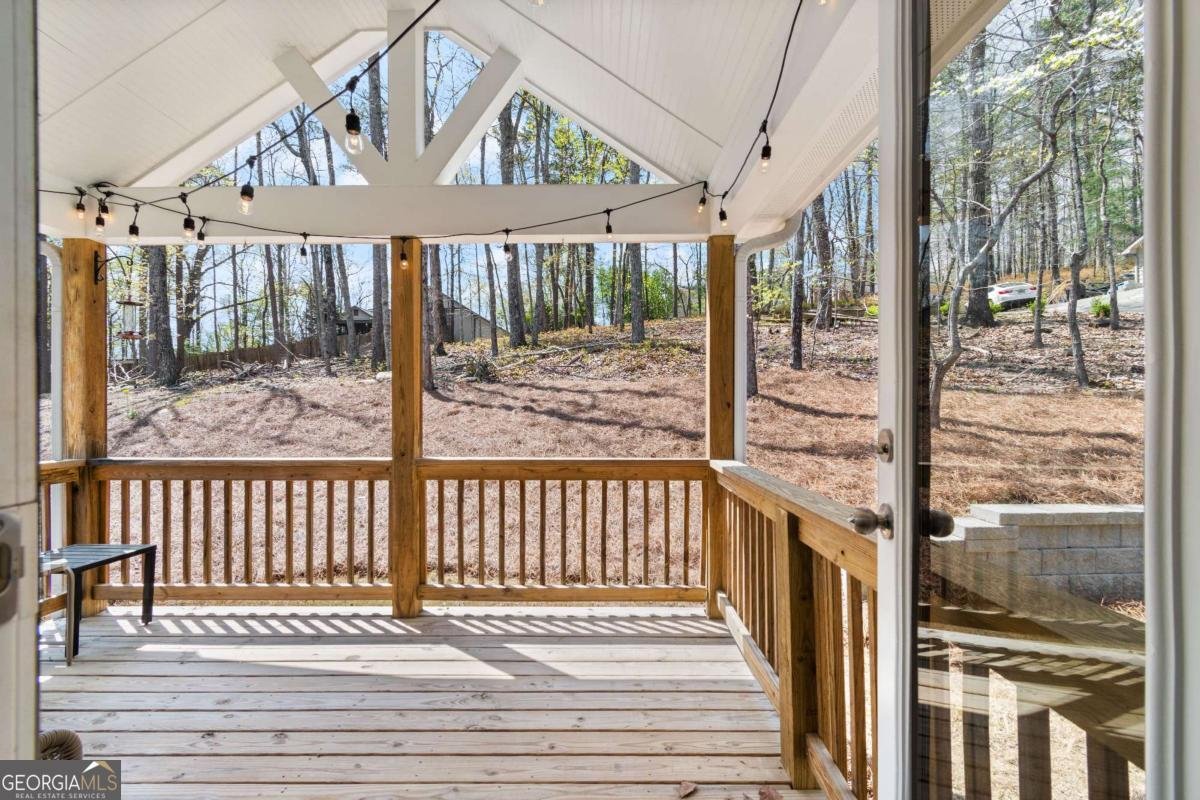 305 Ridgewood Drive Waleska - Photo 19