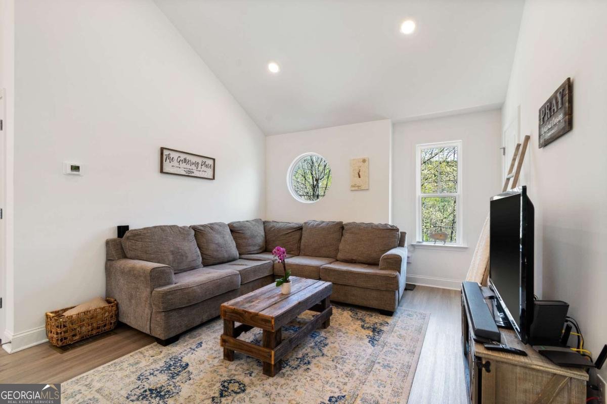 305 Ridgewood Drive Waleska - Photo 22