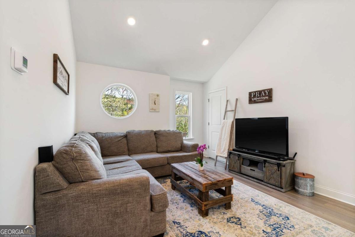 305 Ridgewood Drive Waleska - Photo 23