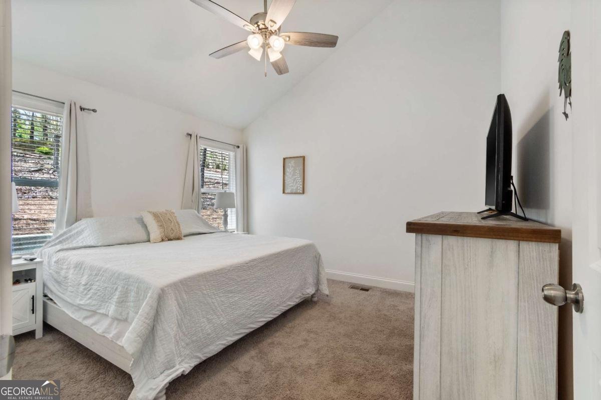 305 Ridgewood Drive Waleska - Photo 26