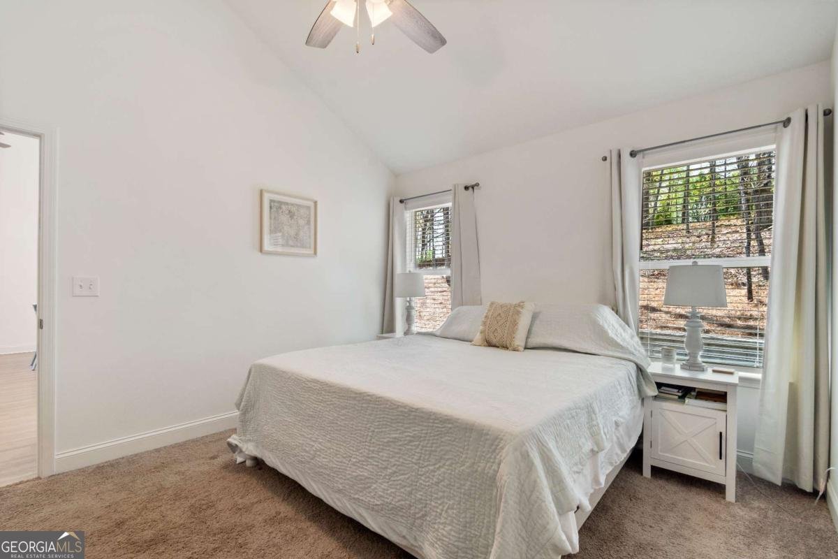 305 Ridgewood Drive Waleska - Photo 27