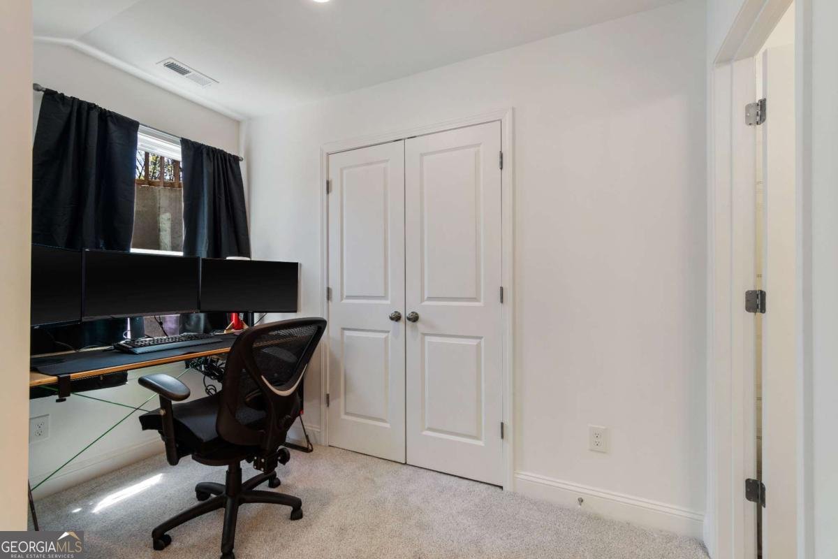 305 Ridgewood Drive Waleska - Photo 6