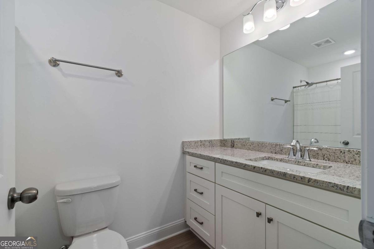 305 Ridgewood Drive Waleska - Photo 7