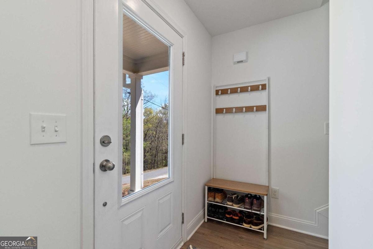 305 Ridgewood Drive Waleska - Photo 8