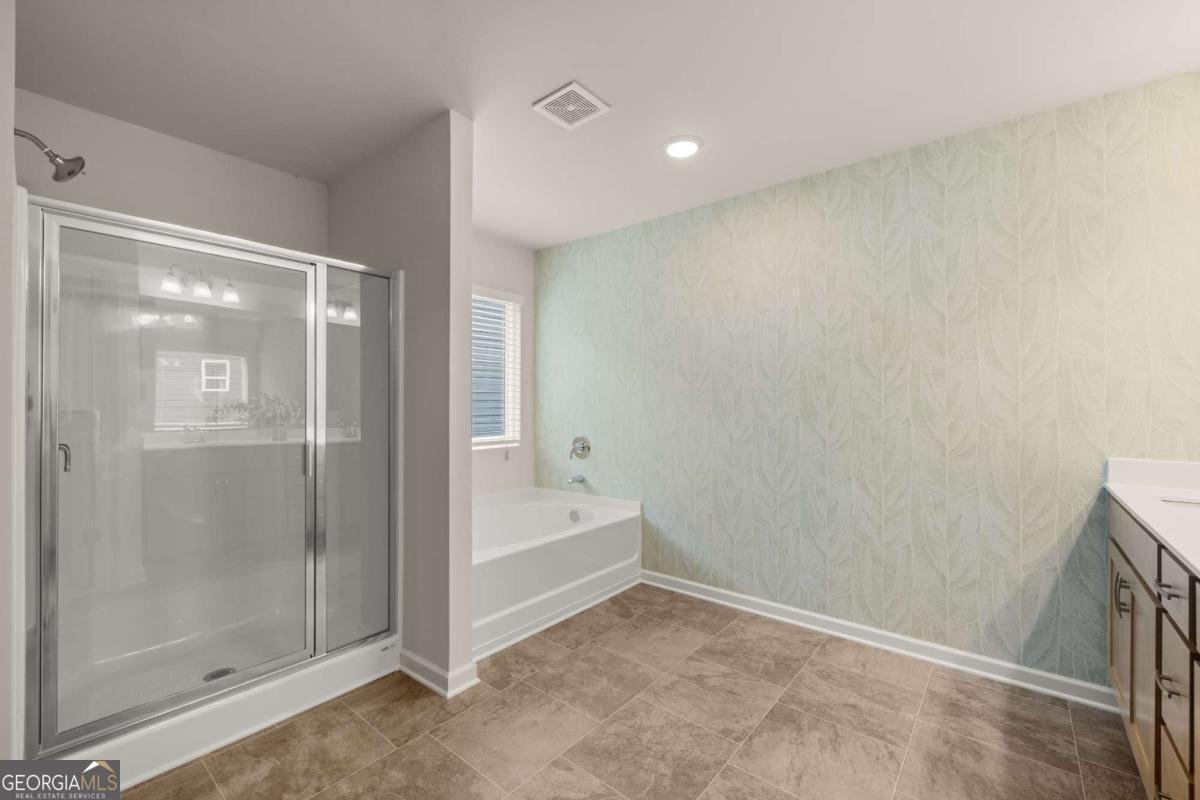 4516 AJO WALK Ajo Walk Atlanta - Photo 10