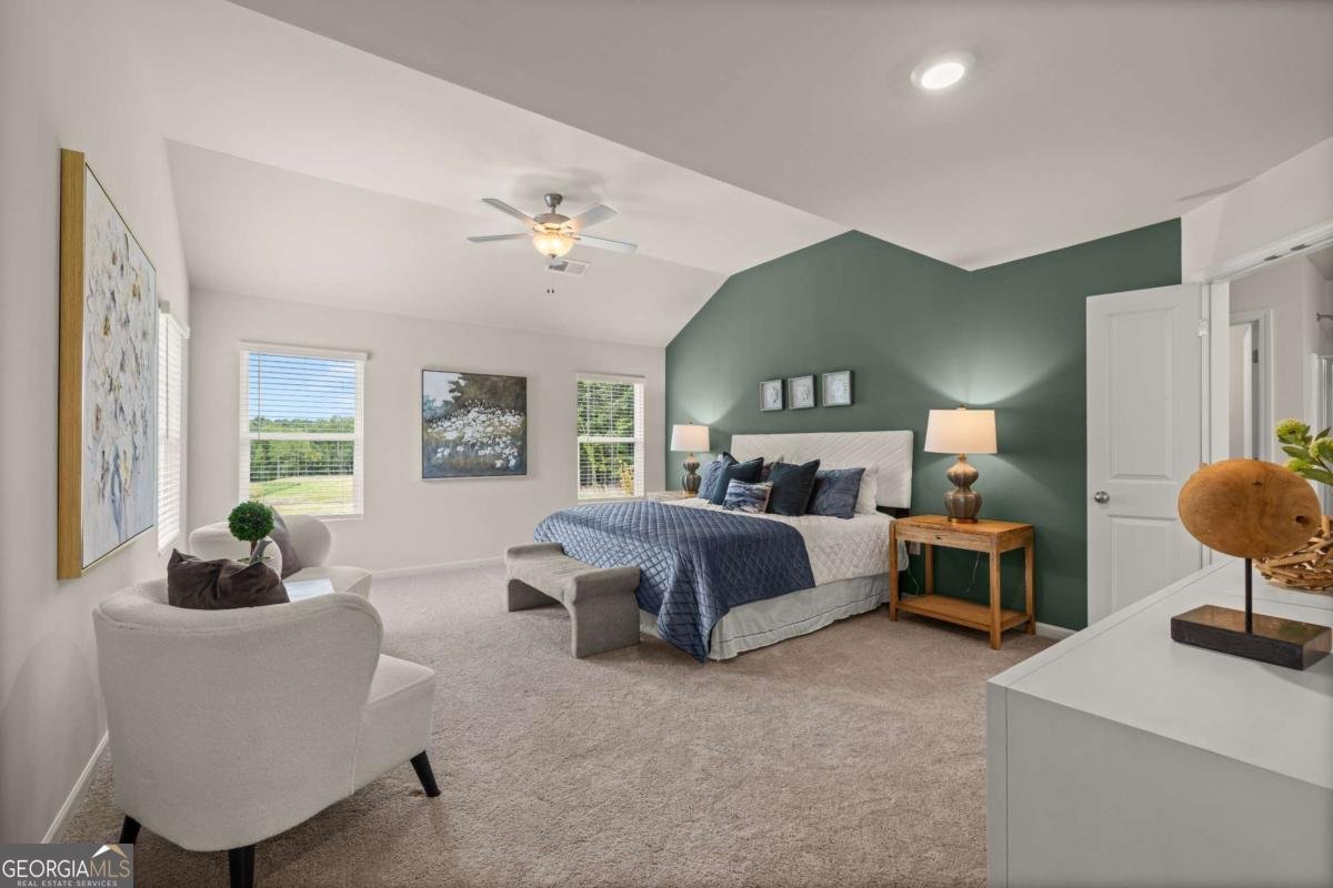 4516 AJO WALK Ajo Walk Atlanta - Photo 7