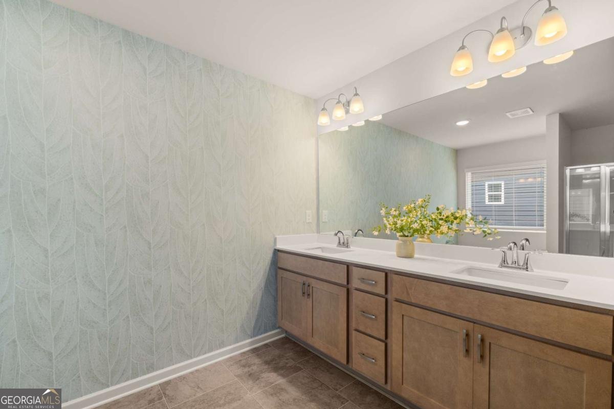 4516 AJO WALK Ajo Walk Atlanta - Photo 9