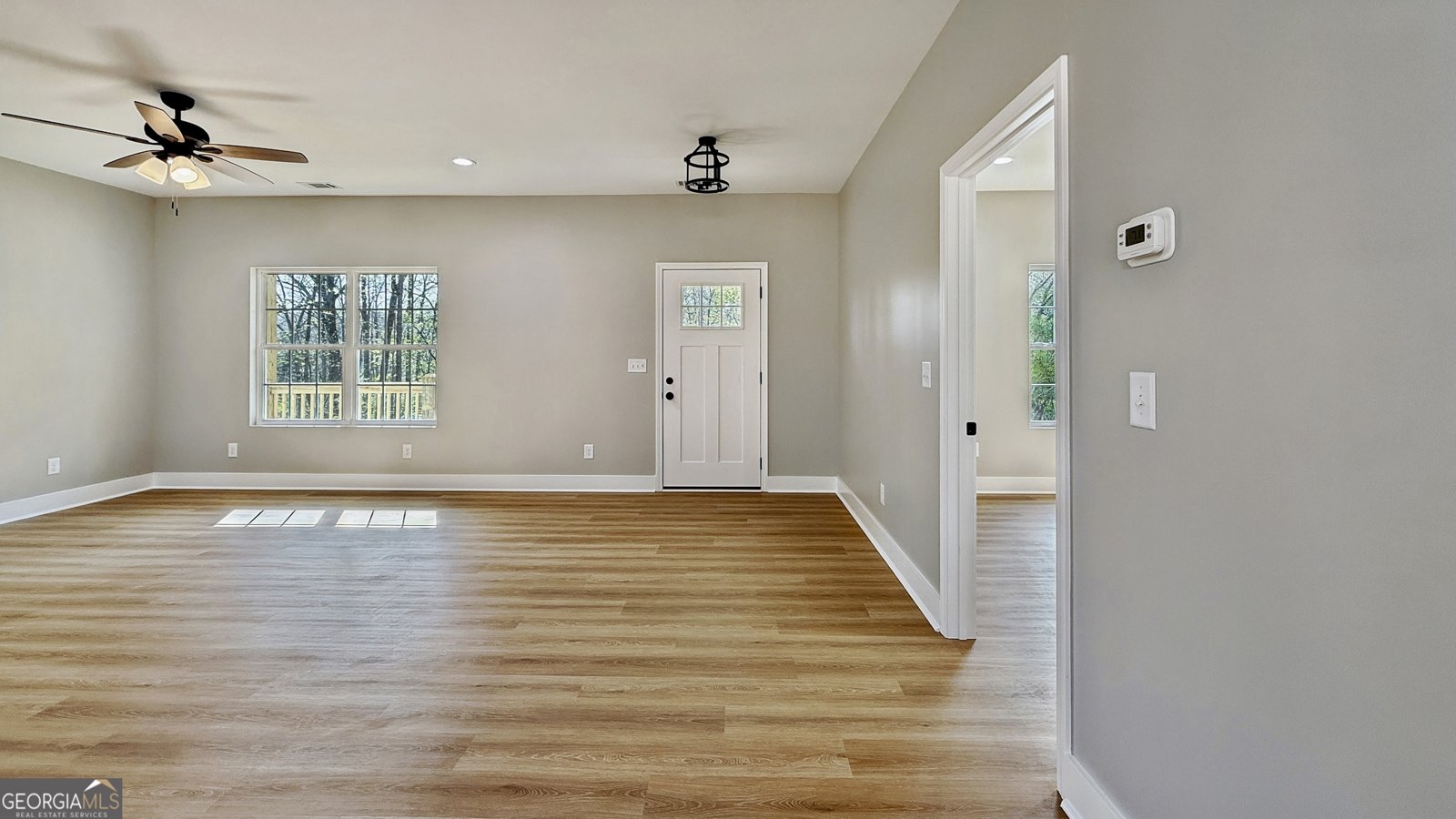 105 Keisha Lane Calhoun - Photo 10