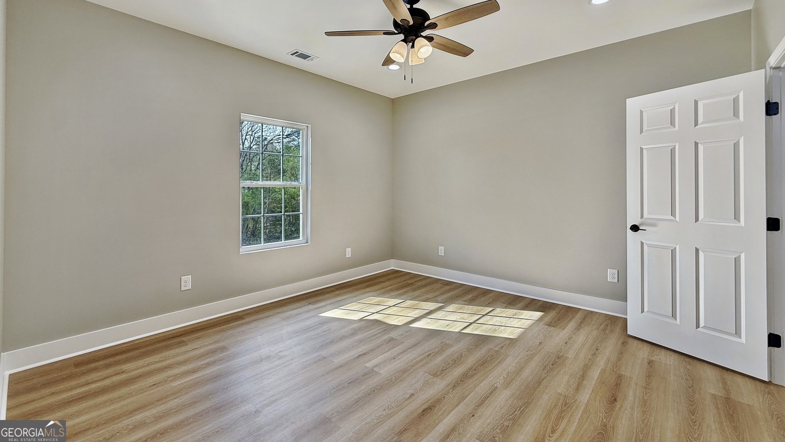 105 Keisha Lane Calhoun - Photo 18