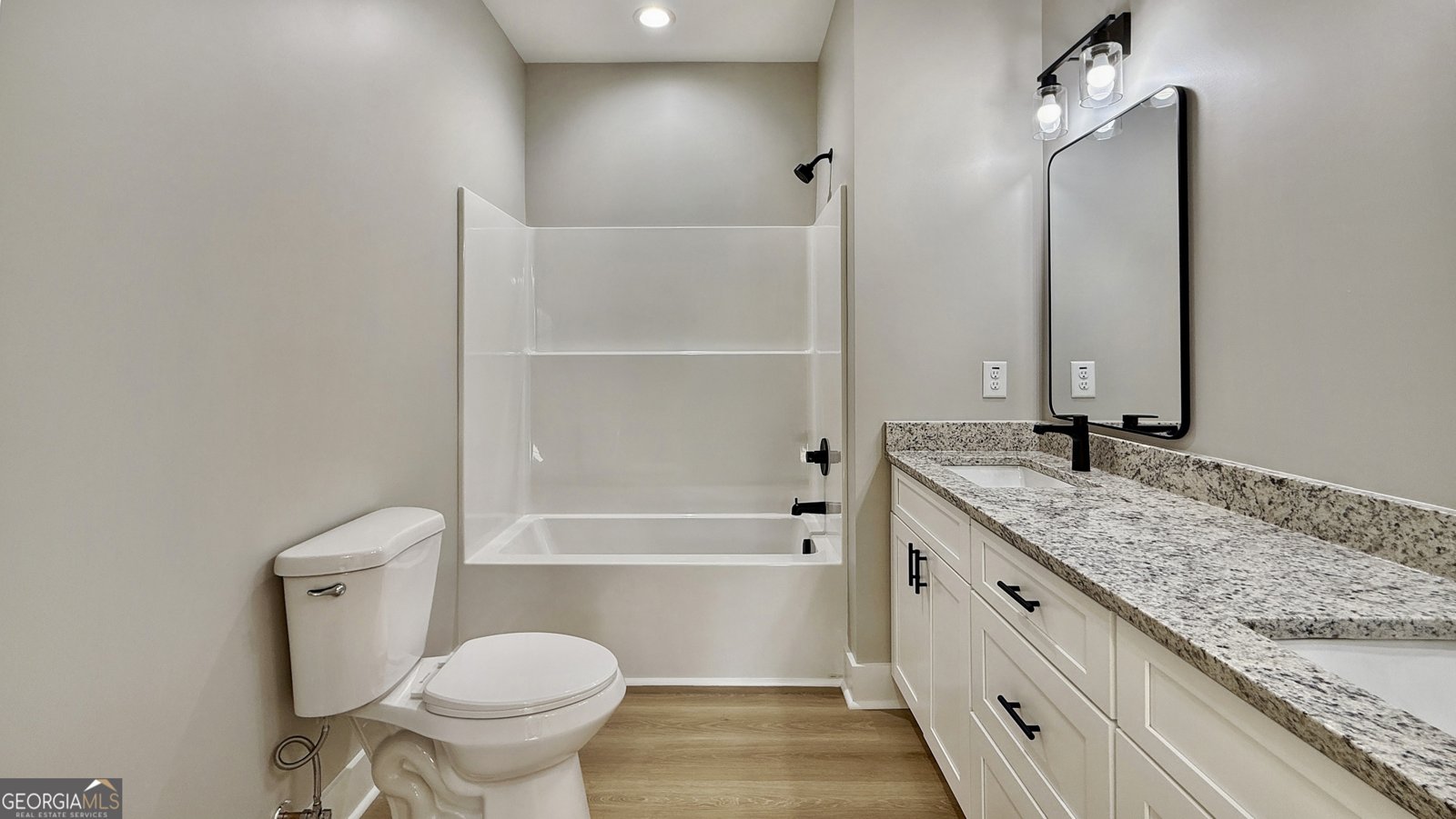 105 Keisha Lane Calhoun - Photo 20