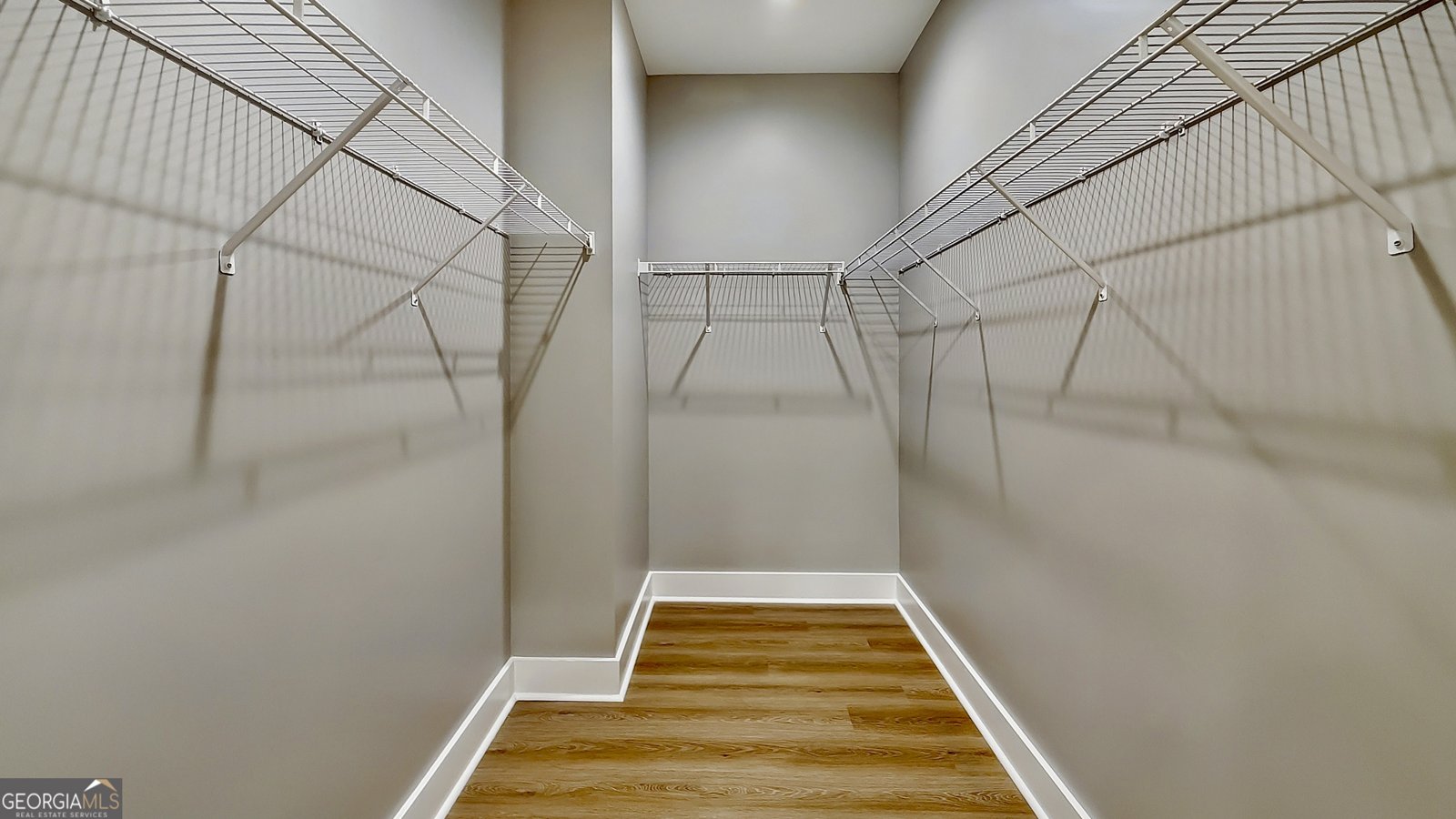 105 Keisha Lane Calhoun - Photo 21