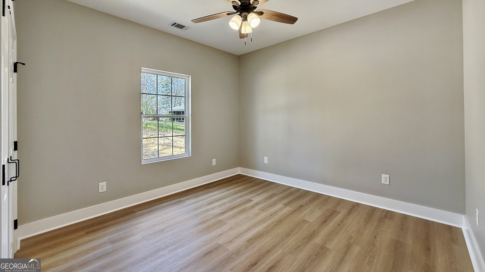 105 Keisha Lane Calhoun - Photo 22