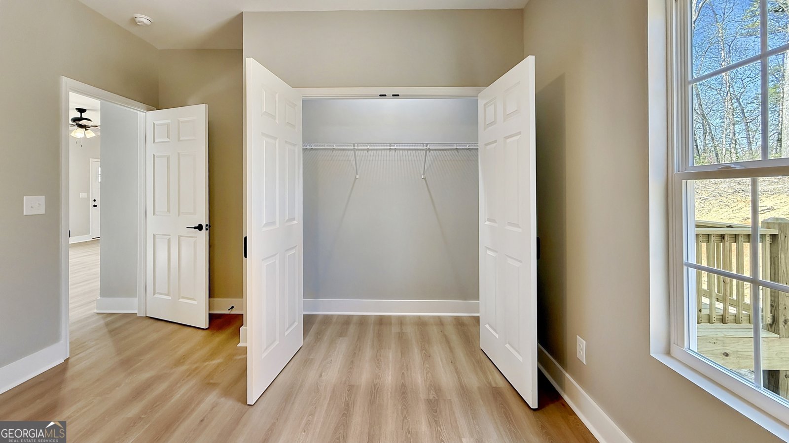 105 Keisha Lane Calhoun - Photo 24