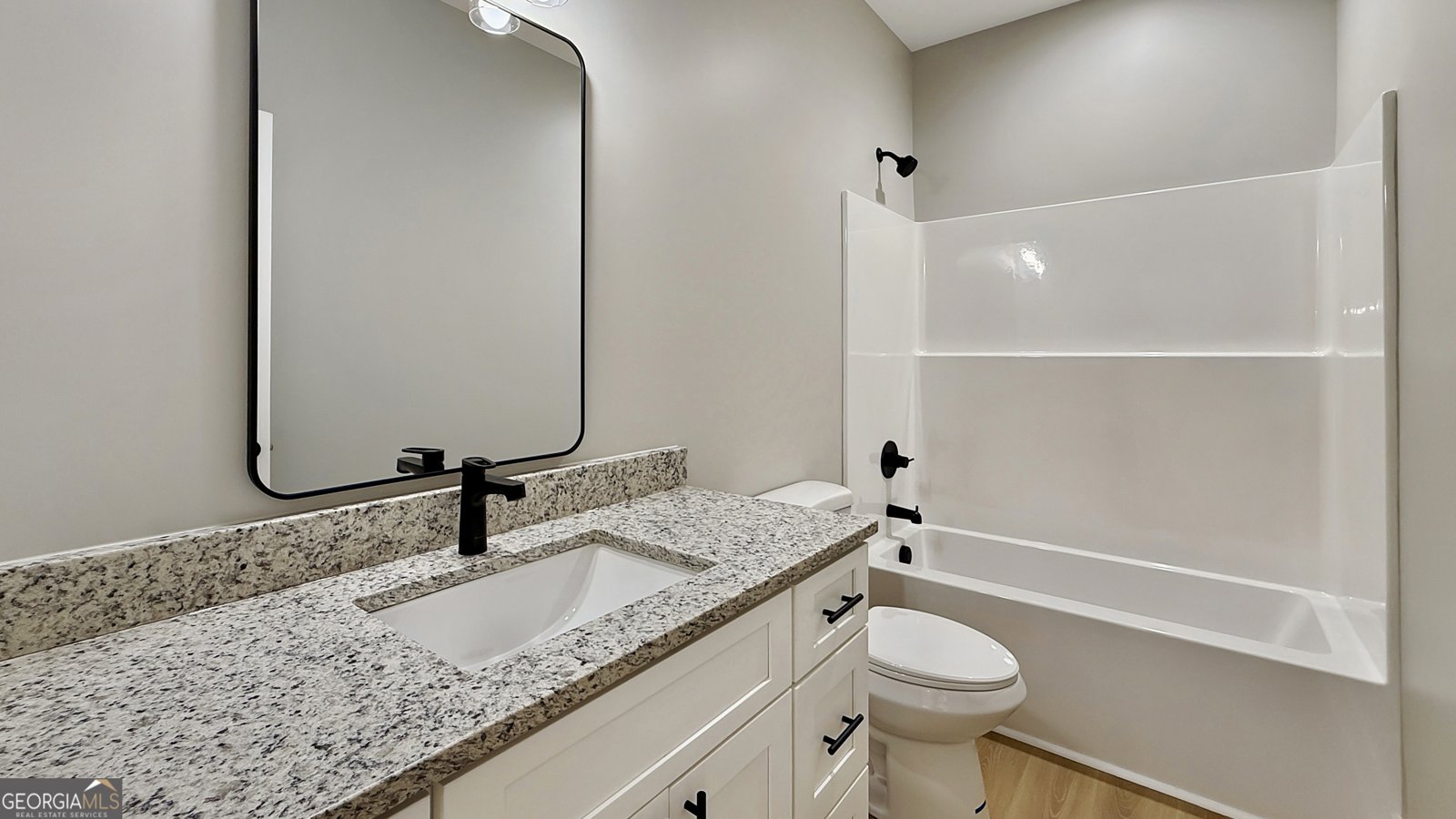 105 Keisha Lane Calhoun - Photo 25