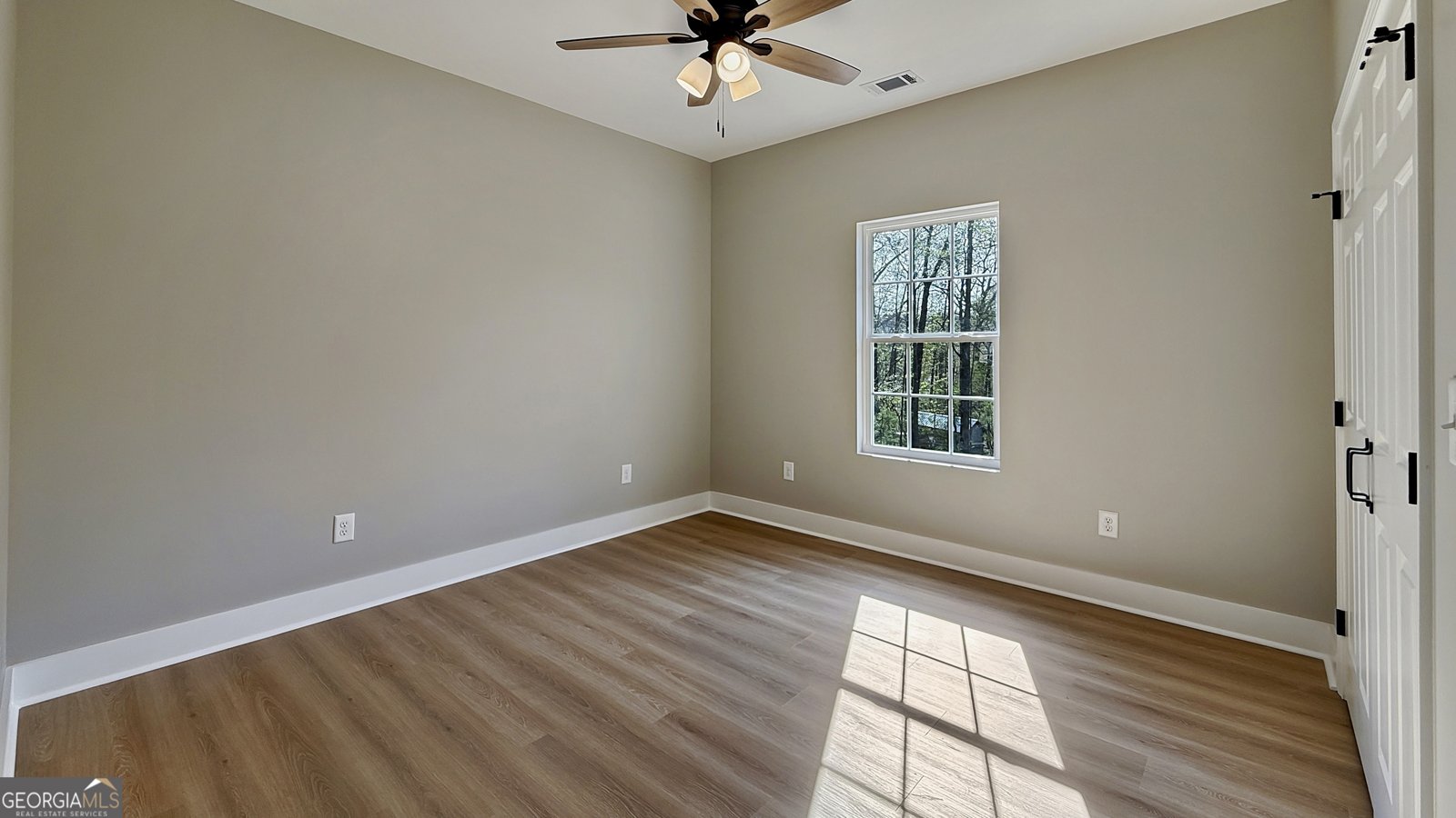 105 Keisha Lane Calhoun - Photo 26