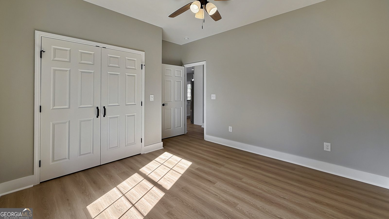 105 Keisha Lane Calhoun - Photo 27