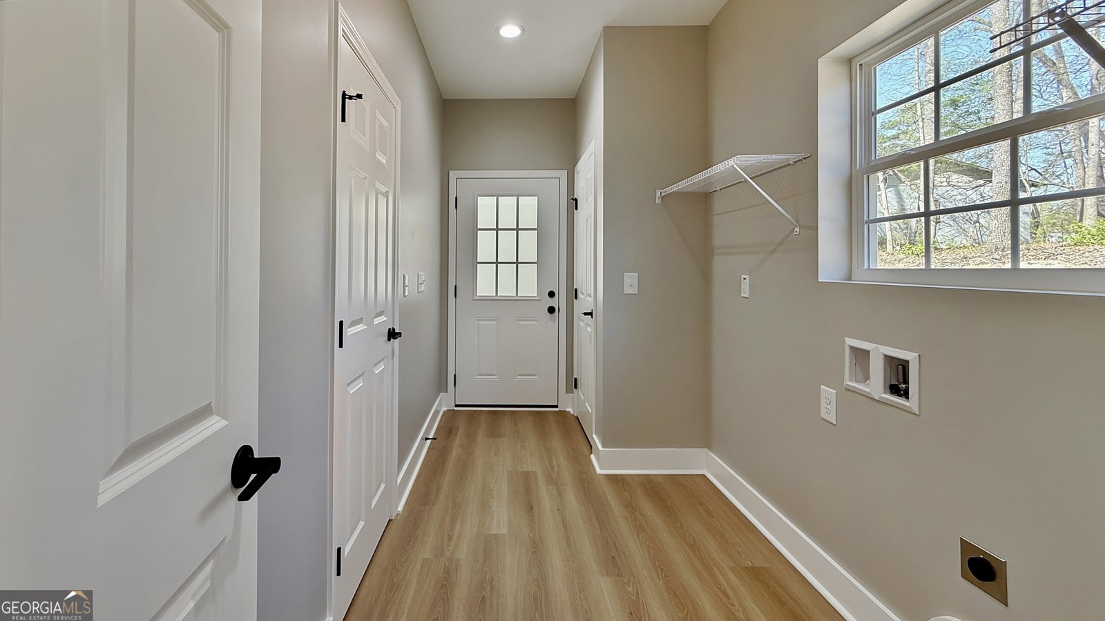 105 Keisha Lane Calhoun - Photo 28