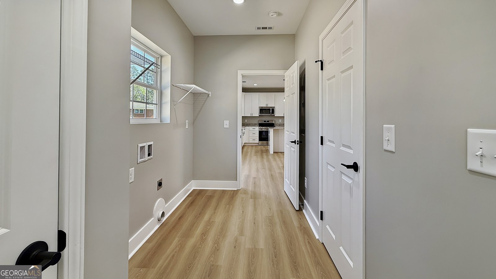 105 Keisha Lane Calhoun - Photo 29