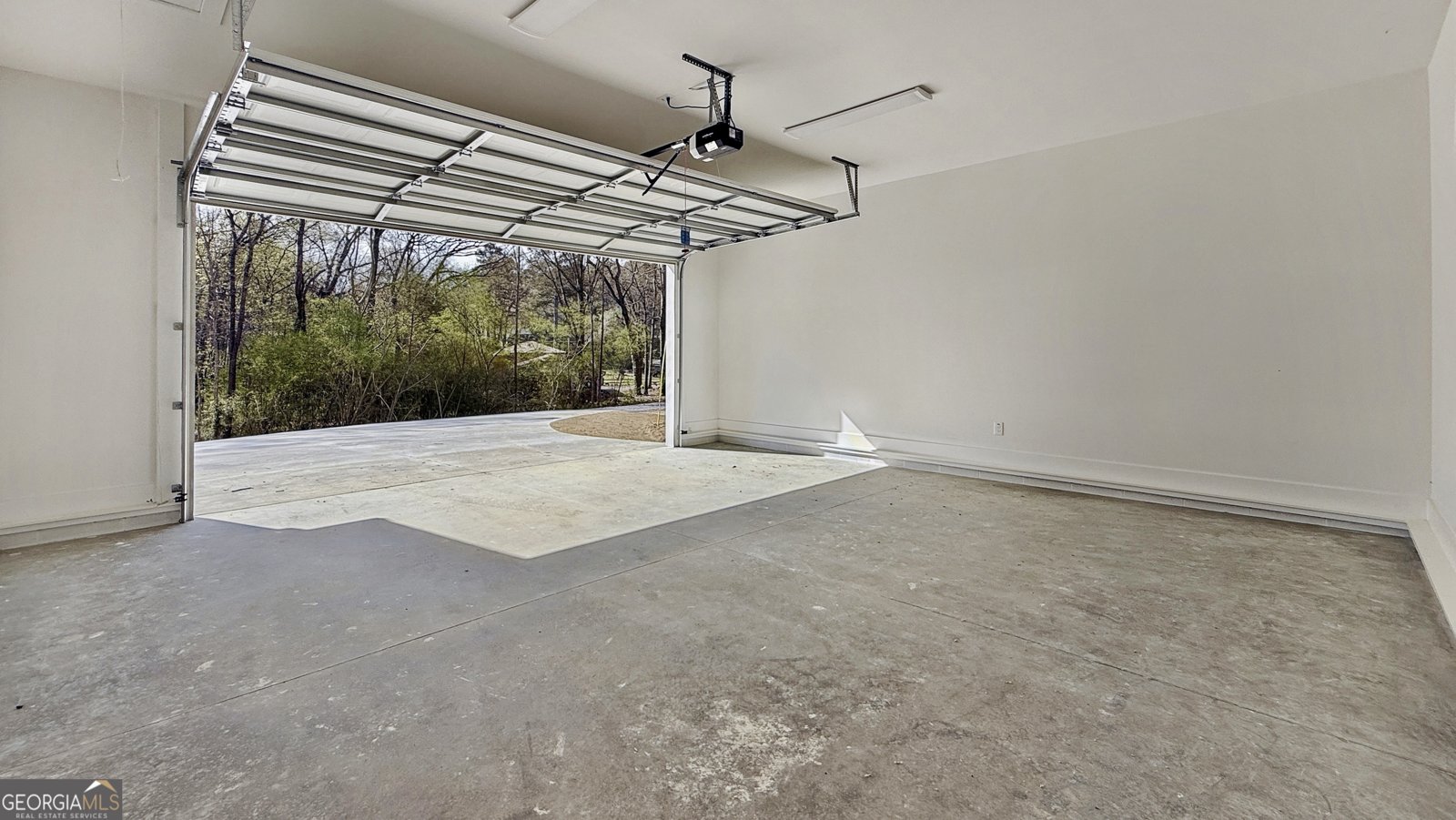 105 Keisha Lane Calhoun - Photo 31