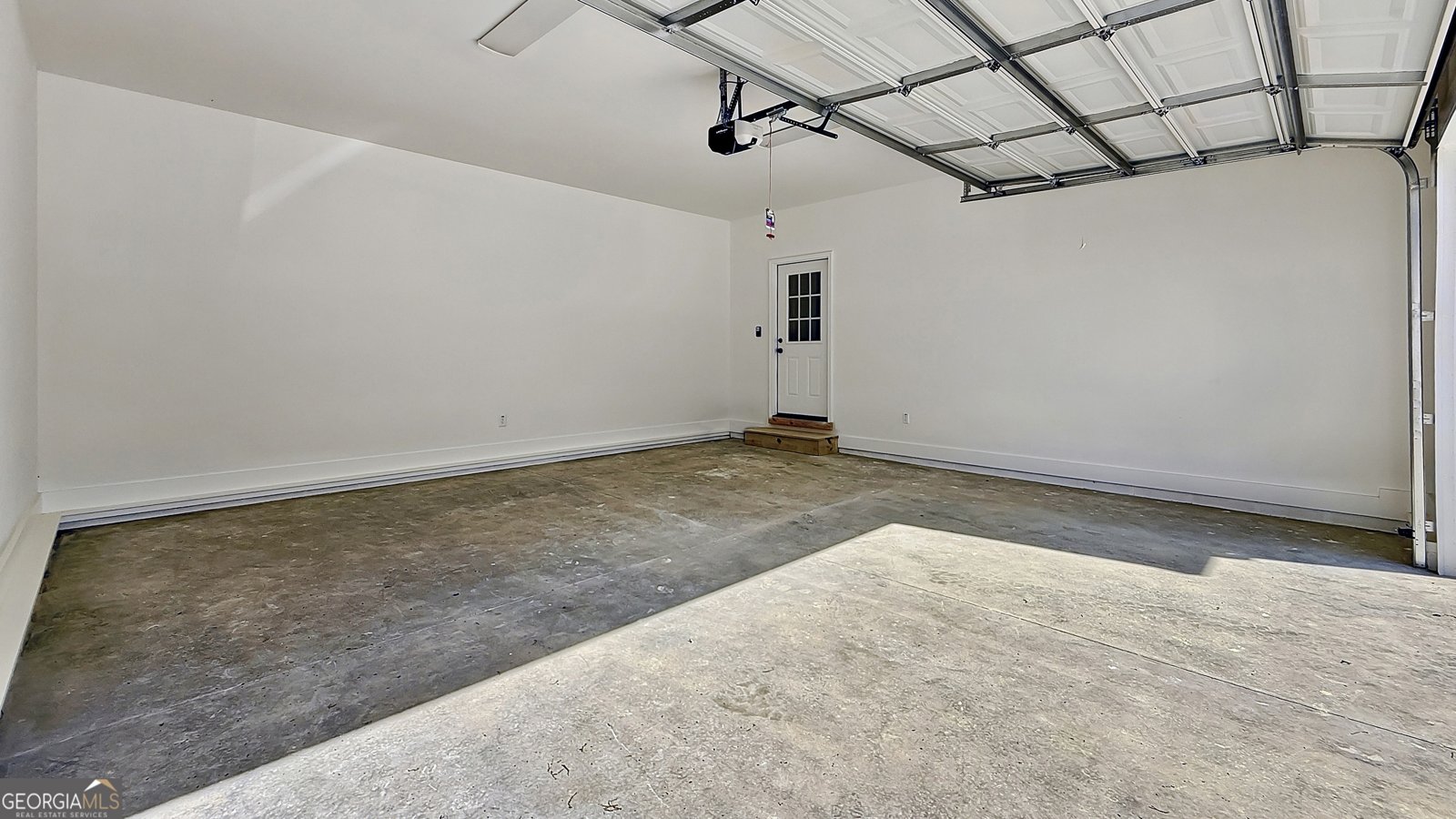 105 Keisha Lane Calhoun - Photo 32