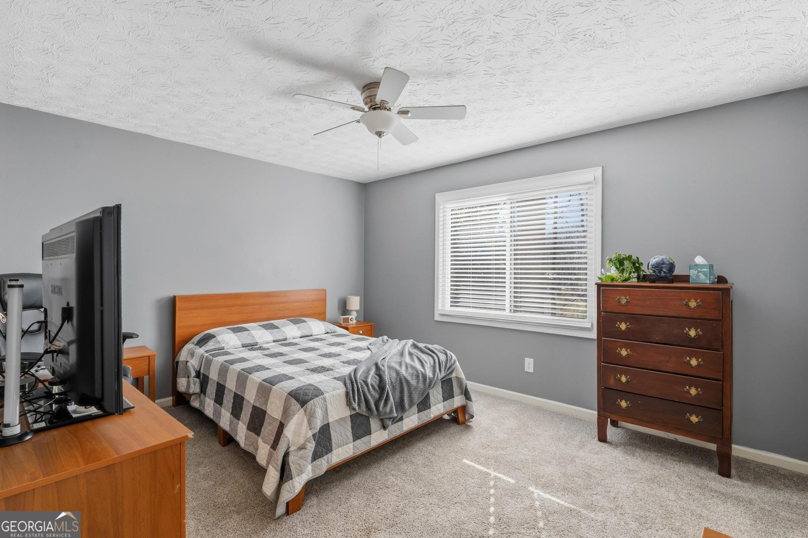 155 Bob White Drive Stockbridge - Photo 28