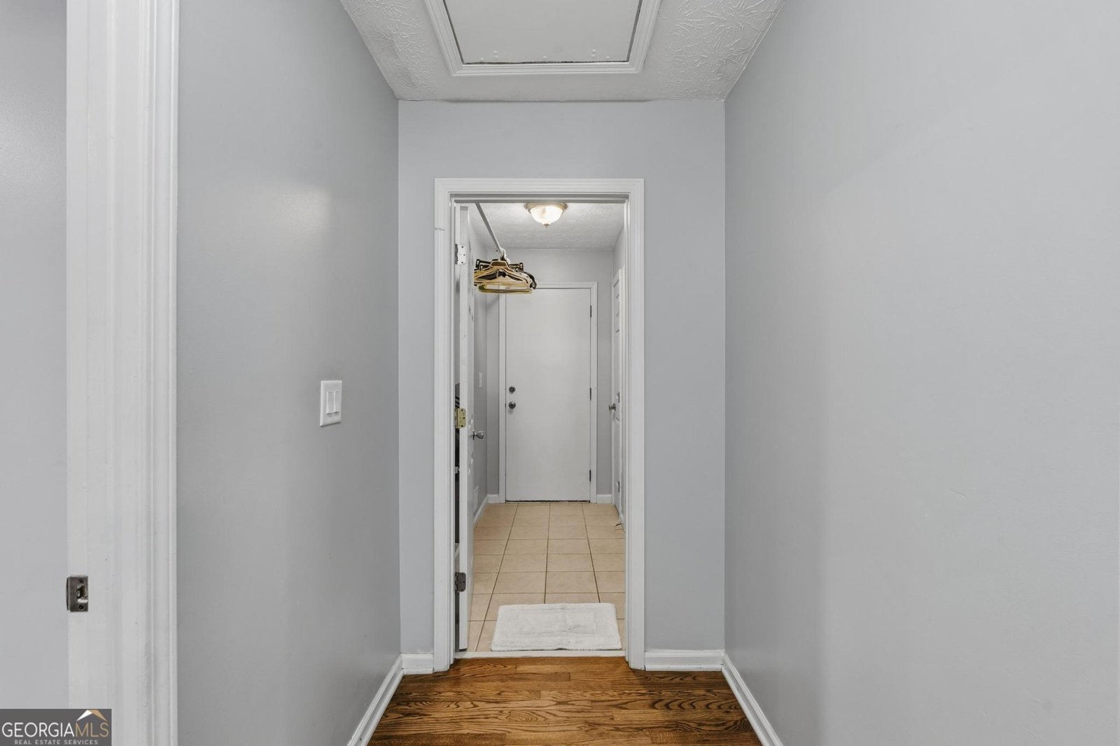 155 Bob White Drive Stockbridge - Photo 33