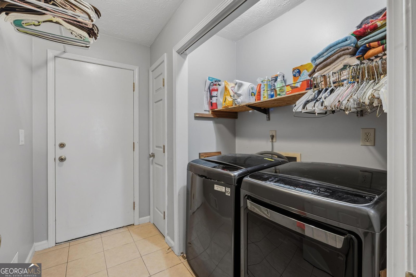 155 Bob White Drive Stockbridge - Photo 34