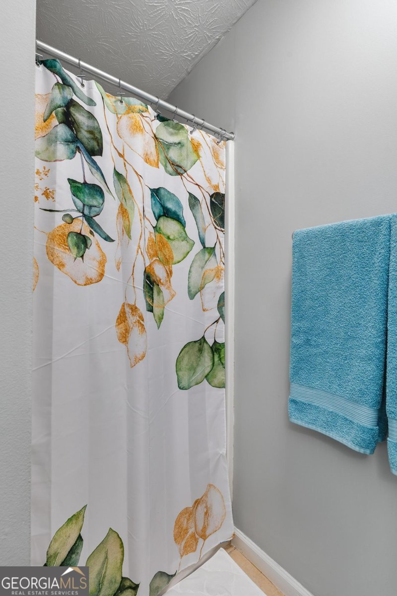 155 Bob White Drive Stockbridge - Photo 38