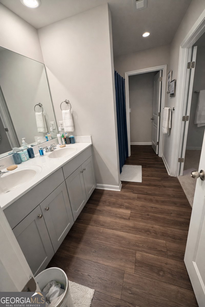 252 Wynn Way Pendergrass - Photo 7