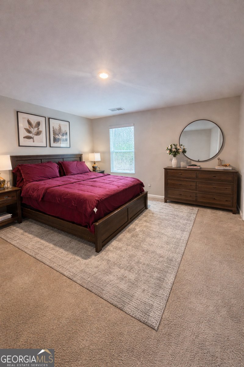 252 Wynn Way Pendergrass - Photo 8