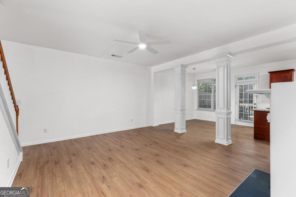 2610 Pierce Brennen Court Lawrenceville - Photo 10