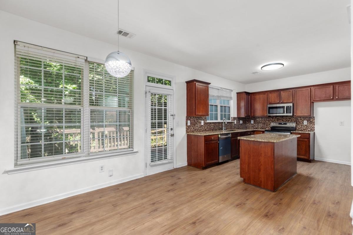 2610 Pierce Brennen Court Lawrenceville - Photo 13