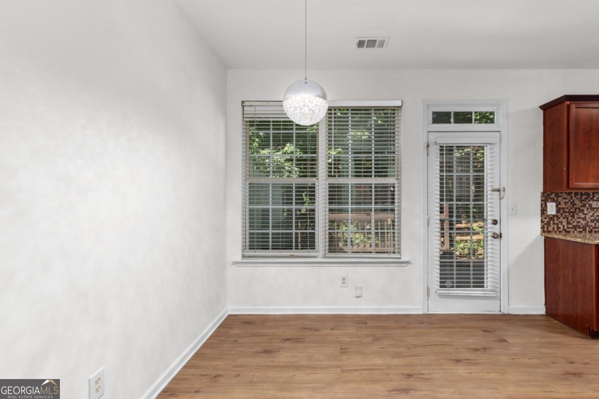 2610 Pierce Brennen Court Lawrenceville - Photo 14