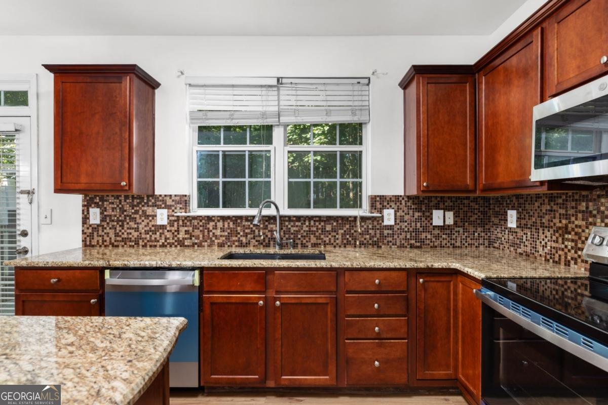 2610 Pierce Brennen Court Lawrenceville - Photo 18