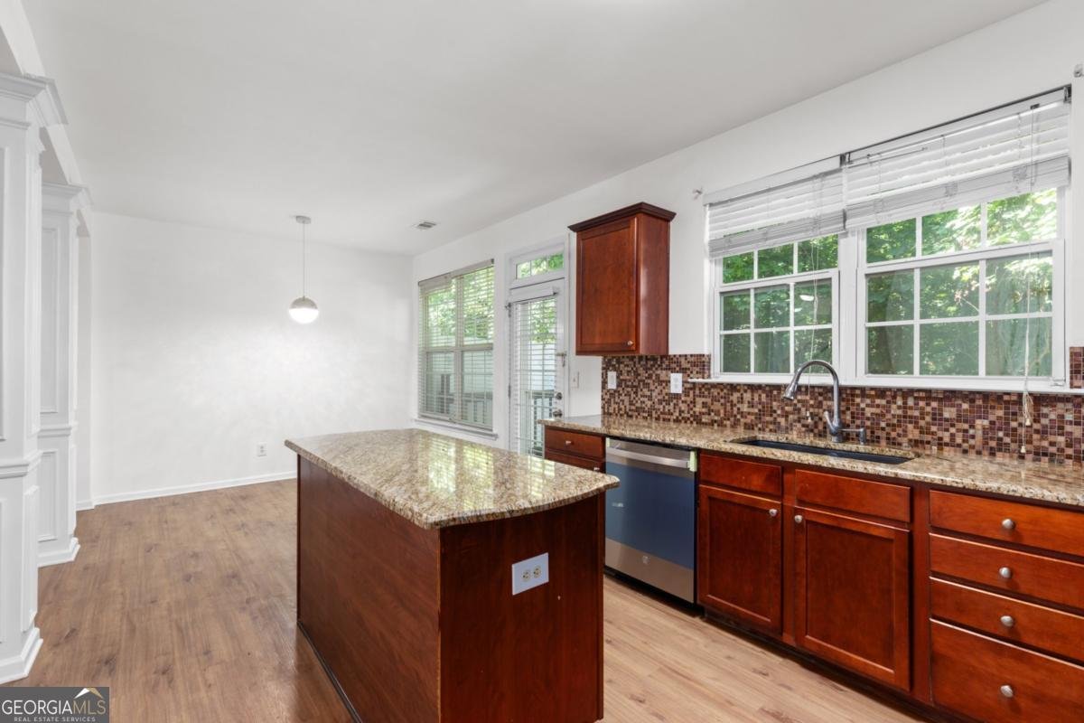 2610 Pierce Brennen Court Lawrenceville - Photo 19