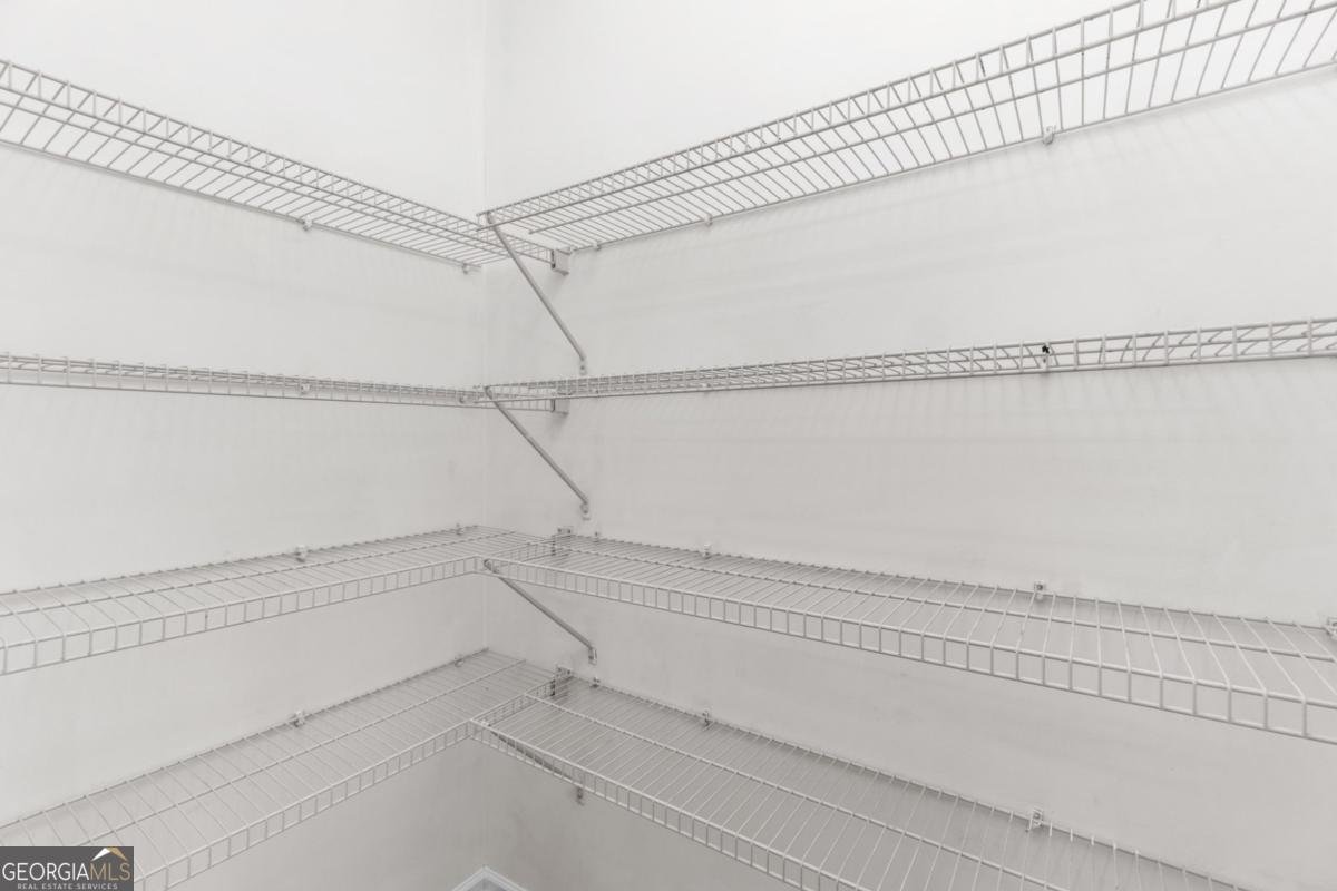 2610 Pierce Brennen Court Lawrenceville - Photo 20