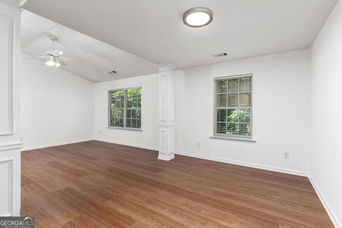 2610 Pierce Brennen Court Lawrenceville - Photo 24