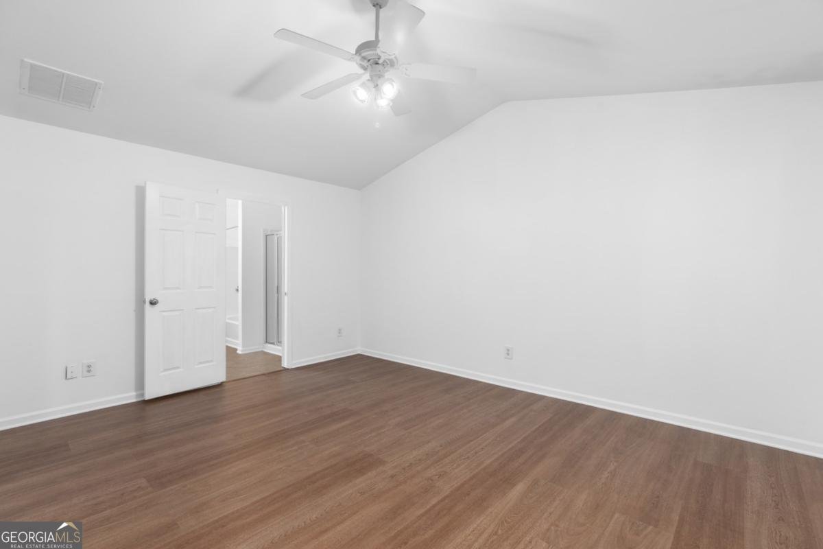 2610 Pierce Brennen Court Lawrenceville - Photo 26