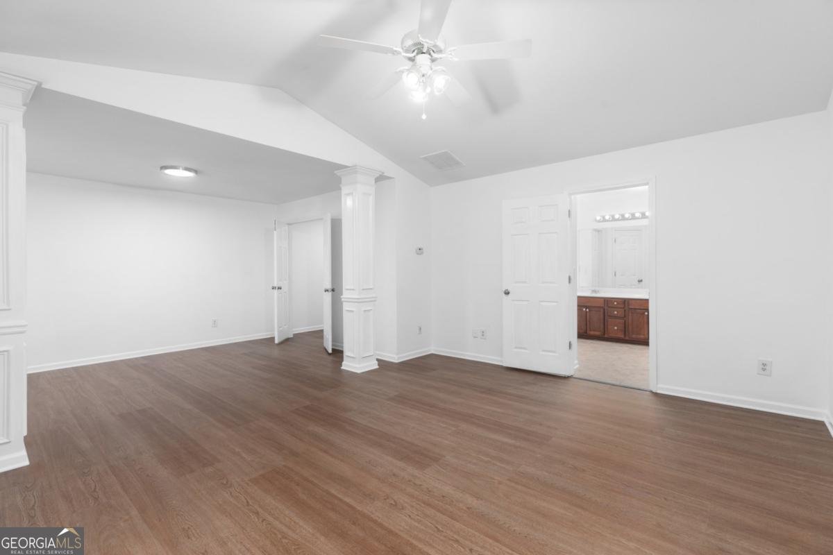 2610 Pierce Brennen Court Lawrenceville - Photo 27