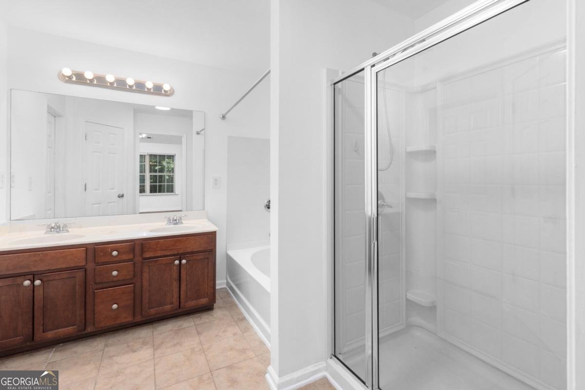 2610 Pierce Brennen Court Lawrenceville - Photo 30