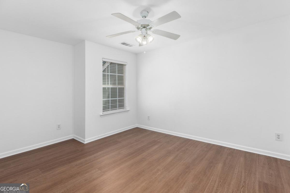 2610 Pierce Brennen Court Lawrenceville - Photo 33