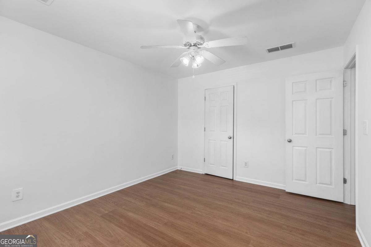 2610 Pierce Brennen Court Lawrenceville - Photo 34