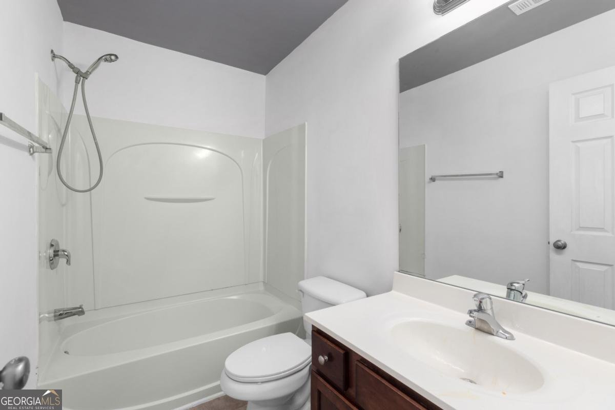 2610 Pierce Brennen Court Lawrenceville - Photo 35