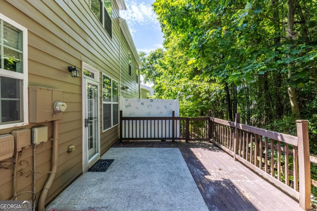 2610 Pierce Brennen Court Lawrenceville - Photo 41