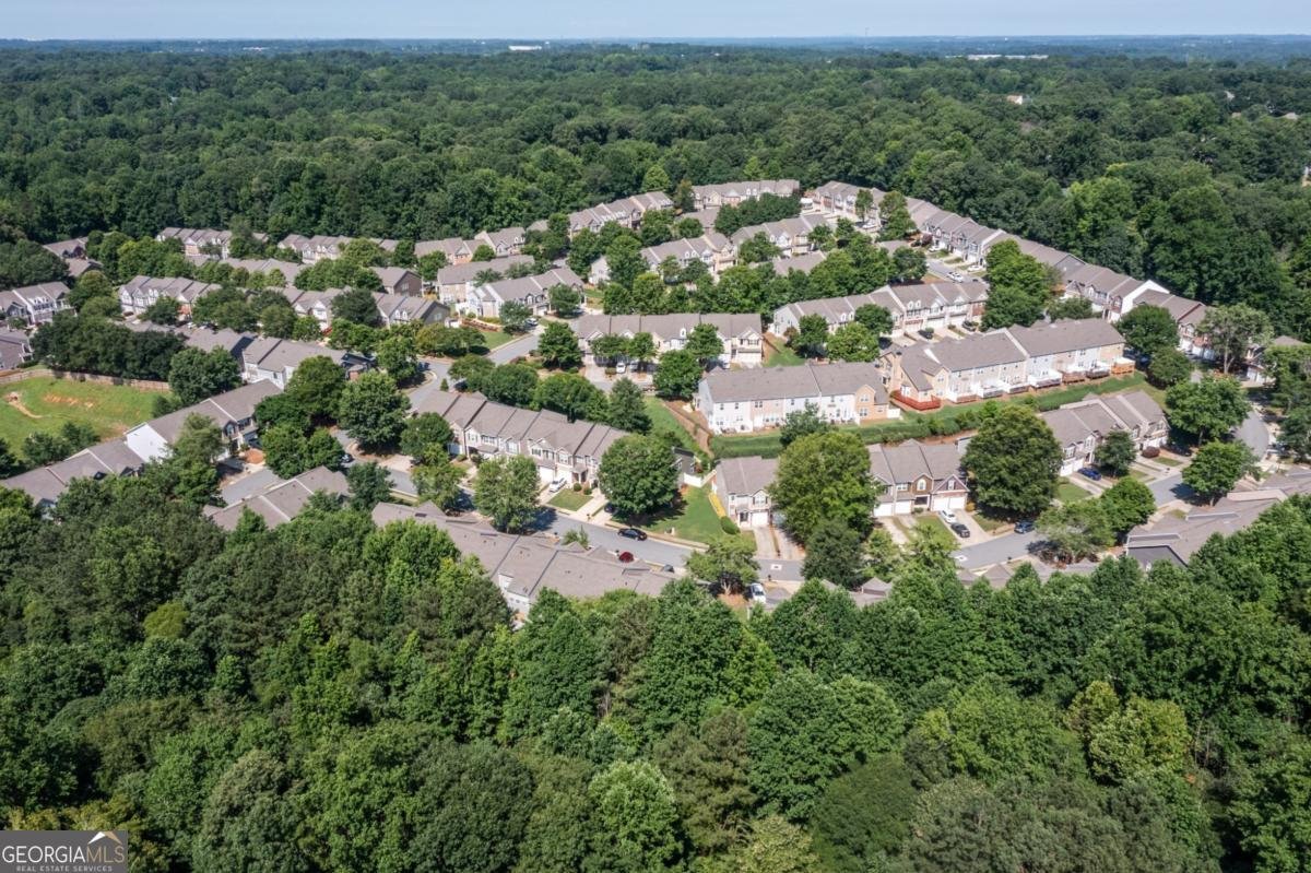 2610 Pierce Brennen Court Lawrenceville - Photo 42