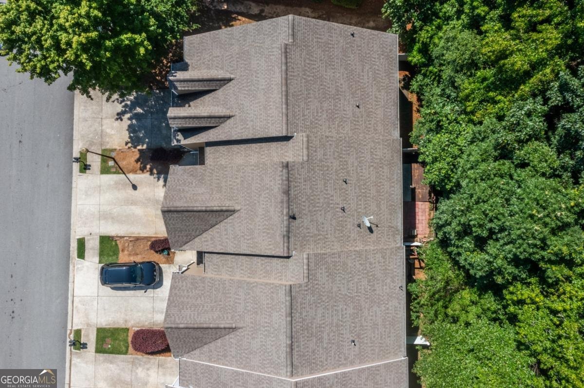 2610 Pierce Brennen Court Lawrenceville - Photo 48