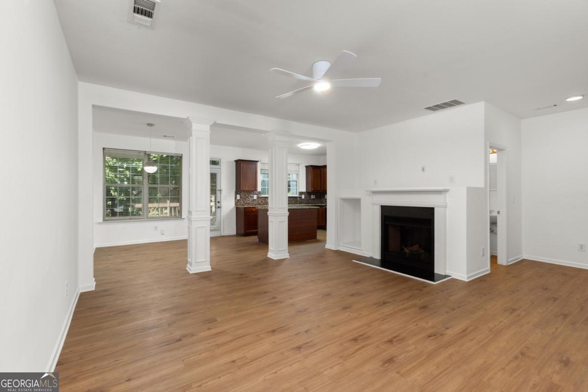 2610 Pierce Brennen Court Lawrenceville - Photo 6