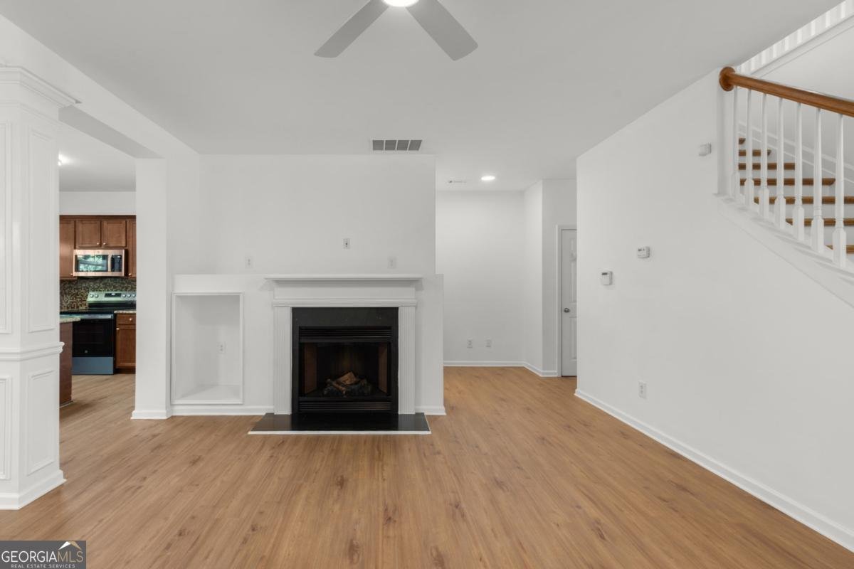 2610 Pierce Brennen Court Lawrenceville - Photo 7